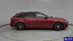 Audi A4 S-line, dragkrok Aukcja 294639 - grafika 15