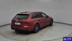 Audi A4 S-line, dragkrok Aukcja 294639 - grafika 16