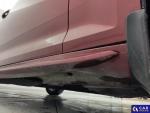 Audi A4 S-line, dragkrok Aukcja 294639 - grafika 26