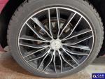 Audi A4 S-line, dragkrok Aukcja 294639 - grafika 7