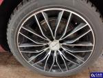 Audi A4 S-line, dragkrok Aukcja 294639 - grafika 8