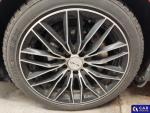 Audi A4 S-line, dragkrok Aukcja 294639 - grafika 10