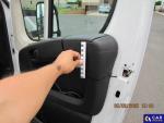 Opel Movano 2.2 Diesel MR`22 E6.4 3.5t Aukcja 297612 - grafika 99