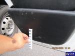 Opel Movano 2.2 Diesel MR`22 E6.4 3.5t Aukcja 297612 - grafika 101