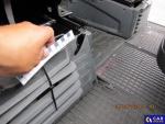 Opel Movano 2.2 Diesel MR`22 E6.4 3.5t Aukcja 297612 - grafika 102