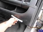 Opel Movano 2.2 Diesel MR`22 E6.4 3.5t Aukcja 297612 - grafika 103