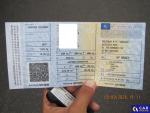Opel Movano 2.2 Diesel MR`22 E6.4 3.5t Aukcja 297612 - grafika 104