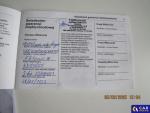 Opel Movano 2.2 Diesel MR`22 E6.4 3.5t Aukcja 297612 - grafika 107