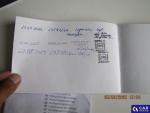 Opel Movano 2.2 Diesel MR`22 E6.4 3.5t Aukcja 297612 - grafika 108