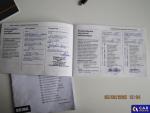 Opel Movano 2.2 Diesel MR`22 E6.4 3.5t Aukcja 297612 - grafika 109