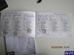 Opel Movano 2.2 Diesel MR`22 E6.4 3.5t Aukcja 297612 - grafika 110