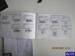 Opel Movano 2.2 Diesel MR`22 E6.4 3.5t Aukcja 297612 - grafika 111