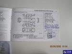 Opel Movano 2.2 Diesel MR`22 E6.4 3.5t Aukcja 297612 - grafika 112