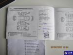 Opel Movano 2.2 Diesel MR`22 E6.4 3.5t Aukcja 297612 - grafika 113