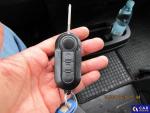 Opel Movano 2.2 Diesel MR`22 E6.4 3.5t Aukcja 297612 - grafika 114