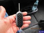 Opel Movano 2.2 Diesel MR`22 E6.4 3.5t Aukcja 297612 - grafika 115