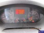 Opel Movano 2.2 Diesel MR`22 E6.4 3.5t Aukcja 297612 - grafika 9