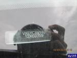 Opel Movano 2.2 Diesel MR`22 E6.4 3.5t Aukcja 297612 - grafika 10
