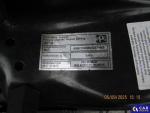 Opel Movano 2.2 Diesel MR`22 E6.4 3.5t Aukcja 297612 - grafika 11