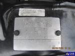 Opel Movano 2.2 Diesel MR`22 E6.4 3.5t Aukcja 297612 - grafika 12