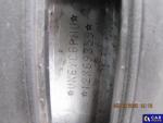 Opel Movano 2.2 Diesel MR`22 E6.4 3.5t Aukcja 297612 - grafika 13