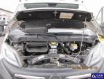 Opel Movano 2.2 Diesel MR`22 E6.4 3.5t Aukcja 297612 - grafika 14