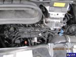 Opel Movano 2.2 Diesel MR`22 E6.4 3.5t Aukcja 297612 - grafika 15