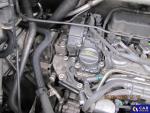 Opel Movano 2.2 Diesel MR`22 E6.4 3.5t Aukcja 297612 - grafika 16