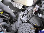 Opel Movano 2.2 Diesel MR`22 E6.4 3.5t Aukcja 297612 - grafika 17