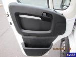 Opel Movano 2.2 Diesel MR`22 E6.4 3.5t Aukcja 297612 - grafika 19