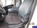 Opel Movano 2.2 Diesel MR`22 E6.4 3.5t Aukcja 297612 - grafika 20