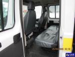 Opel Movano 2.2 Diesel MR`22 E6.4 3.5t Aukcja 297612 - grafika 21