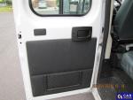 Opel Movano 2.2 Diesel MR`22 E6.4 3.5t Aukcja 297612 - grafika 22