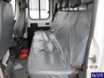 Opel Movano 2.2 Diesel MR`22 E6.4 3.5t Aukcja 297612 - grafika 23