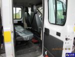 Opel Movano 2.2 Diesel MR`22 E6.4 3.5t Aukcja 297612 - grafika 24