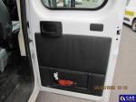 Opel Movano 2.2 Diesel MR`22 E6.4 3.5t Aukcja 297612 - grafika 25