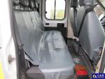 Opel Movano 2.2 Diesel MR`22 E6.4 3.5t Aukcja 297612 - grafika 26