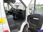 Opel Movano 2.2 Diesel MR`22 E6.4 3.5t Aukcja 297612 - grafika 27