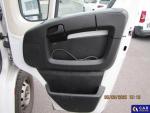 Opel Movano 2.2 Diesel MR`22 E6.4 3.5t Aukcja 297612 - grafika 28