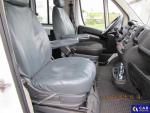 Opel Movano 2.2 Diesel MR`22 E6.4 3.5t Aukcja 297612 - grafika 29