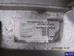 Opel Movano 2.2 Diesel MR`22 E6.4 3.5t Aukcja 297612 - grafika 30