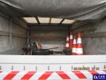 Opel Movano 2.2 Diesel MR`22 E6.4 3.5t Aukcja 297612 - grafika 31