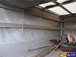 Opel Movano 2.2 Diesel MR`22 E6.4 3.5t Aukcja 297612 - grafika 32