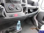 Opel Movano 2.2 Diesel MR`22 E6.4 3.5t Aukcja 297612 - grafika 36
