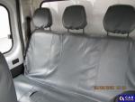 Opel Movano 2.2 Diesel MR`22 E6.4 3.5t Aukcja 297612 - grafika 37
