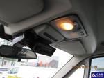 Opel Movano 2.2 Diesel MR`22 E6.4 3.5t Aukcja 297612 - grafika 38