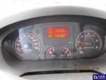 Opel Movano 2.2 Diesel MR`22 E6.4 3.5t Aukcja 297612 - grafika 39