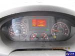Opel Movano 2.2 Diesel MR`22 E6.4 3.5t Aukcja 297612 - grafika 40