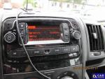 Opel Movano 2.2 Diesel MR`22 E6.4 3.5t Aukcja 297612 - grafika 41