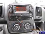 Opel Movano 2.2 Diesel MR`22 E6.4 3.5t Aukcja 297612 - grafika 42